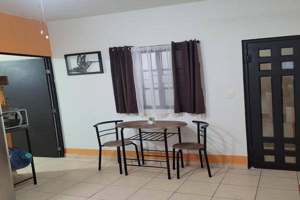 Foto de terreno habitacional en , unidad modelo, tampico, tamaulipas, 0 foto 04 Foto de terreno habitacional en renta en , unidad modelo, tampico, tamaulipas, 0 No. 04