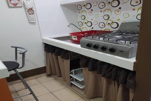 Foto de terreno habitacional en , unidad modelo, tampico, tamaulipas, 0 foto 05 Foto de terreno habitacional en renta en , unidad modelo, tampico, tamaulipas, 0 No. 05