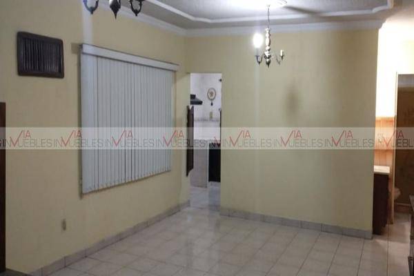 Foto de casa en unidad modelo , unidad modelo, monterrey, nuevo león, 27556067 foto 03 Foto de casa en venta en unidad modelo , unidad modelo, monterrey, nuevo león, 27556067 No. 03
