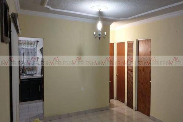 Foto de casa en unidad modelo , unidad modelo, monterrey, nuevo león, 27556067 foto 04 Foto de casa en venta en unidad modelo , unidad modelo, monterrey, nuevo león, 27556067 No. 04