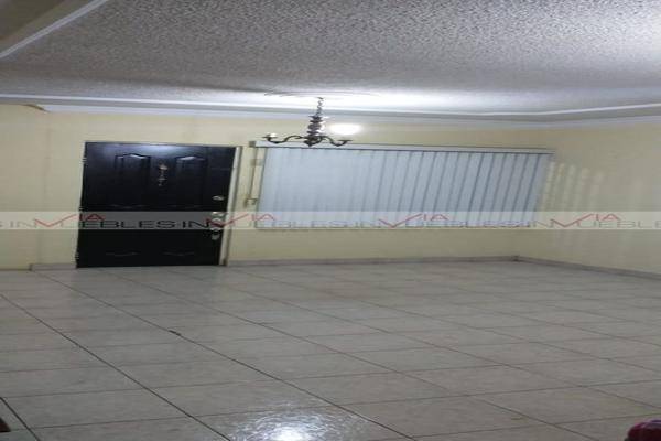 Foto de casa en unidad modelo , unidad modelo, monterrey, nuevo león, 27556067 foto 05 Foto de casa en venta en unidad modelo , unidad modelo, monterrey, nuevo león, 27556067 No. 05