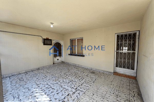 Foto de casa en unidad modelo , unidad modelo, monterrey, nuevo león, 30089983 foto 02 Foto de casa en venta en unidad modelo , unidad modelo, monterrey, nuevo león, 30089983 No. 02