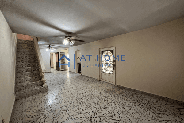 Foto de casa en unidad modelo , unidad modelo, monterrey, nuevo león, 30089983 foto 03 Foto de casa en venta en unidad modelo , unidad modelo, monterrey, nuevo león, 30089983 No. 03