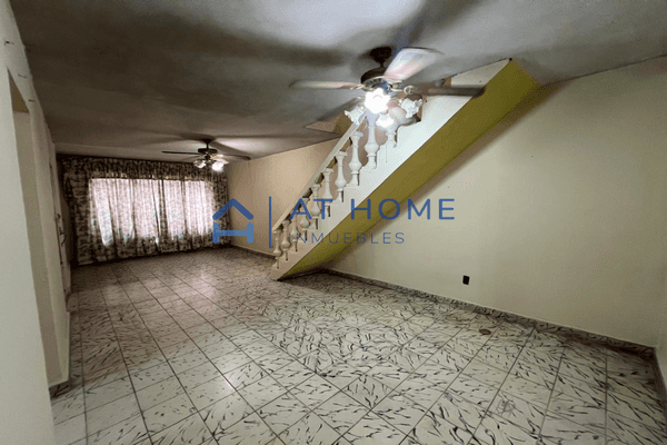 Foto de casa en unidad modelo , unidad modelo, monterrey, nuevo león, 30089983 foto 04 Foto de casa en venta en unidad modelo , unidad modelo, monterrey, nuevo león, 30089983 No. 04