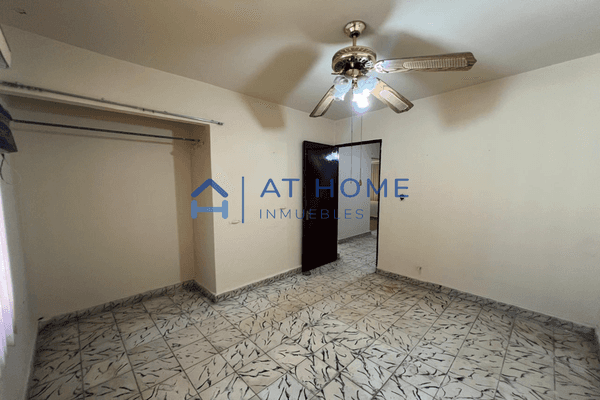 Foto de casa en unidad modelo , unidad modelo, monterrey, nuevo león, 30089983 foto 05 Foto de casa en venta en unidad modelo , unidad modelo, monterrey, nuevo león, 30089983 No. 05