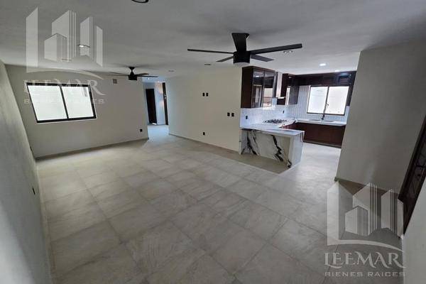 Foto de departamento en , unidad nacional, ciudad madero, tamaulipas, 30875828 foto 04 Foto de departamento en venta en , unidad nacional, ciudad madero, tamaulipas, 30875828 No. 04