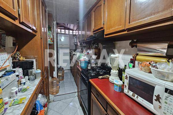 Foto de departamento en unidad patera , nueva industrial vallejo, gustavo a. madero, df / cdmx, 29864407 foto 03 Foto de departamento en venta en unidad patera , nueva industrial vallejo, gustavo a. madero, df / cdmx, 29864407 No. 03