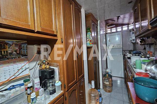 Foto de departamento en unidad patera , nueva industrial vallejo, gustavo a. madero, df / cdmx, 29864407 foto 04 Foto de departamento en venta en unidad patera , nueva industrial vallejo, gustavo a. madero, df / cdmx, 29864407 No. 04