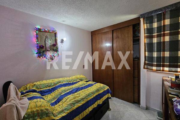 Foto de departamento en unidad patera , nueva industrial vallejo, gustavo a. madero, df / cdmx, 29864407 foto 05 Foto de departamento en venta en unidad patera , nueva industrial vallejo, gustavo a. madero, df / cdmx, 29864407 No. 05