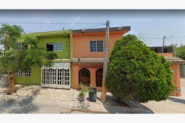 Foto de casa en unidad universal 546, la unidad, 66064 cd general escobedo, n.l. 0, fomerrey la unidad, general escobedo, nuevo león, 0 foto 02 Foto de casa en venta en unidad universal 546, la unidad, 66064 cd general escobedo, n.l. 0, fomerrey la unidad, general escobedo, nuevo león, 0 No. 02