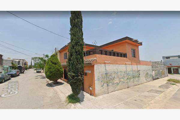 Foto de casa en unidad universal 546, la unidad, 66064 cd general escobedo, n.l. 0, fomerrey la unidad, general escobedo, nuevo león, 0 foto 03 Foto de casa en venta en unidad universal 546, la unidad, 66064 cd general escobedo, n.l. 0, fomerrey la unidad, general escobedo, nuevo león, 0 No. 03