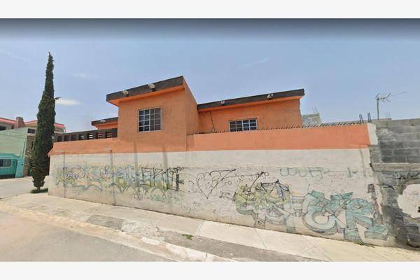 Foto de casa en unidad universal 546, la unidad, 66064 cd general escobedo, n.l. 0, fomerrey la unidad, general escobedo, nuevo león, 0 foto 05 Foto de casa en venta en unidad universal 546, la unidad, 66064 cd general escobedo, n.l. 0, fomerrey la unidad, general escobedo, nuevo león, 0 No. 05