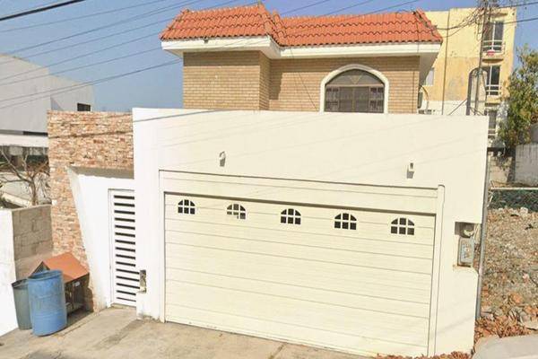 Foto de casa en , universidad sur, tampico, tamaulipas, 0 foto 01 Foto de casa en renta en , universidad sur, tampico, tamaulipas, 0 No. 01