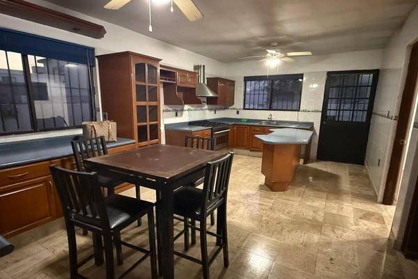 Foto de casa en , universidad sur, tampico, tamaulipas, 0 foto 04 Foto de casa en renta en , universidad sur, tampico, tamaulipas, 0 No. 04