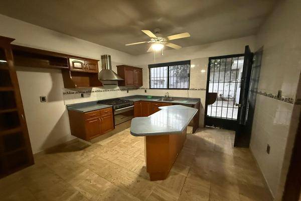 Foto de casa en , universidad sur, tampico, tamaulipas, 0 foto 05 Foto de casa en renta en , universidad sur, tampico, tamaulipas, 0 No. 05