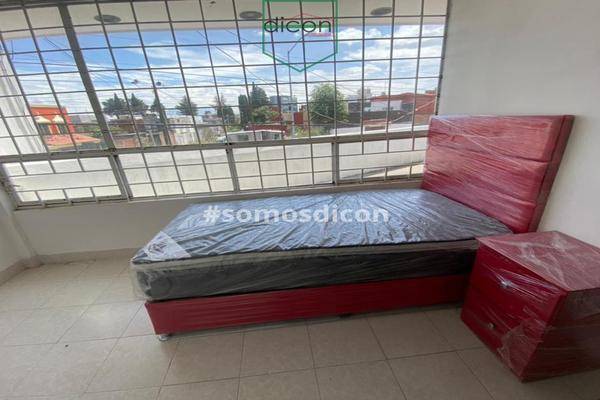 Foto de casa en , universidades, puebla, puebla, 0 foto 02 Foto de casa en renta en , universidades, puebla, puebla, 0 No. 02