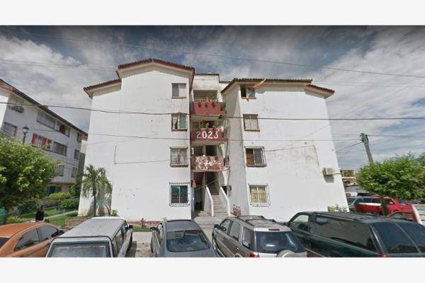 Foto de departamento en universo 2023, la aurora, puerto vallarta, jalisco, 0 foto 01 Foto de departamento en venta en universo 2023, la aurora, puerto vallarta, jalisco, 0 No. 01