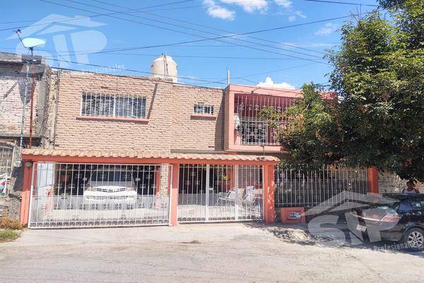 Foto de casa en , universo, saltillo, coahuila de zaragoza, 0 foto 01 Foto de casa en venta en , universo, saltillo, coahuila de zaragoza, 0 No. 01