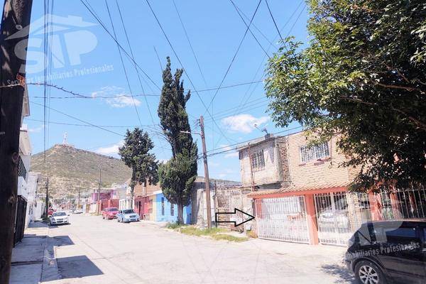 Foto de casa en , universo, saltillo, coahuila de zaragoza, 0 foto 02 Foto de casa en venta en , universo, saltillo, coahuila de zaragoza, 0 No. 02