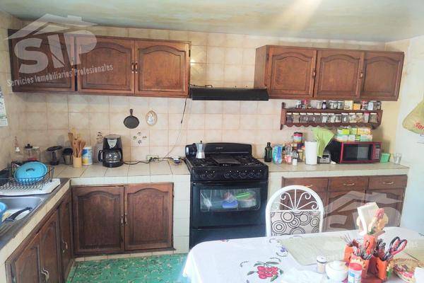 Foto de casa en , universo, saltillo, coahuila de zaragoza, 0 foto 03 Foto de casa en venta en , universo, saltillo, coahuila de zaragoza, 0 No. 03