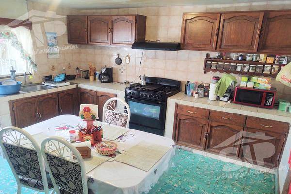 Foto de casa en , universo, saltillo, coahuila de zaragoza, 0 foto 04 Foto de casa en venta en , universo, saltillo, coahuila de zaragoza, 0 No. 04