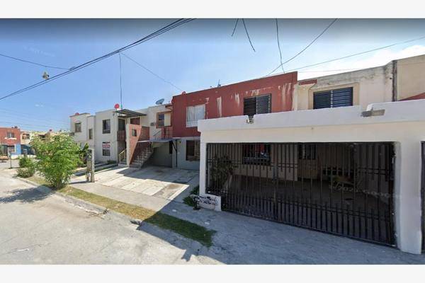 Foto de casa en urano , los cometas, juárez, nuevo león, 26841331 foto 02 Foto de casa en venta en urano , los cometas, juárez, nuevo león, 26841331 No. 02