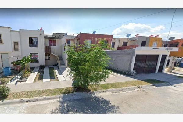 Foto de casa en urano , los cometas, juárez, nuevo león, 26841331 foto 03 Foto de casa en venta en urano , los cometas, juárez, nuevo león, 26841331 No. 03
