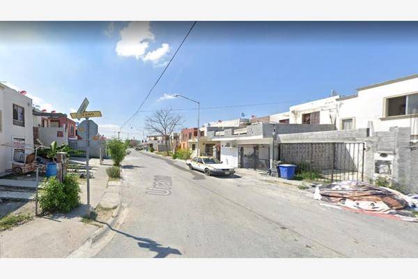 Foto de casa en urano , los cometas, juárez, nuevo león, 26841331 foto 04 Foto de casa en venta en urano , los cometas, juárez, nuevo león, 26841331 No. 04