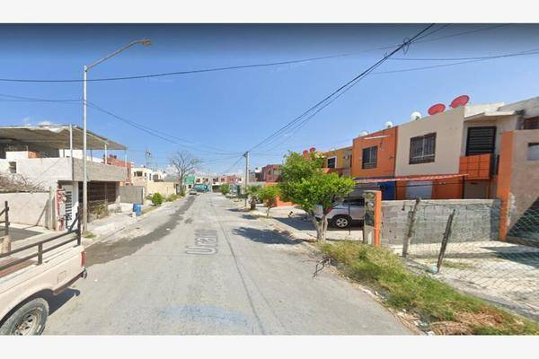 Foto de casa en urano , los cometas, juárez, nuevo león, 26841331 foto 05 Foto de casa en venta en urano , los cometas, juárez, nuevo león, 26841331 No. 05