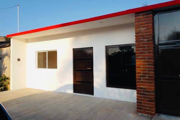 Foto de casa en urbana, cintalapa, chiapas , urbana, cintalapa, chiapas, 0 foto 01 Foto de casa en venta en urbana, cintalapa, chiapas , urbana, cintalapa, chiapas, 0 No. 01