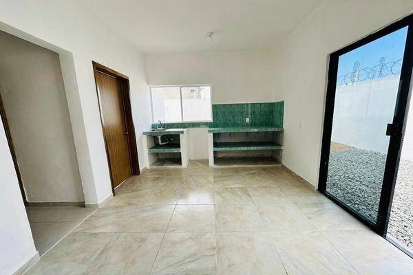 Foto de casa en urbana, cintalapa, chiapas , urbana, cintalapa, chiapas, 0 foto 03 Foto de casa en venta en urbana, cintalapa, chiapas , urbana, cintalapa, chiapas, 0 No. 03