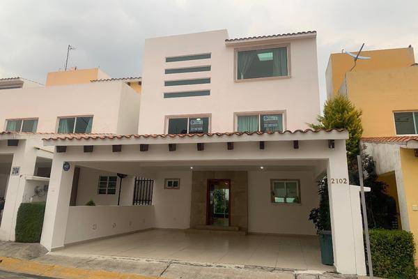 Foto de casa en urbano bonanza, metepec, estado de méxico, 52140 , urbano bonanza, metepec, méxico, 0 foto 01 Foto de casa en venta en urbano bonanza, metepec, estado de méxico, 52140 , urbano bonanza, metepec, méxico, 0 No. 01