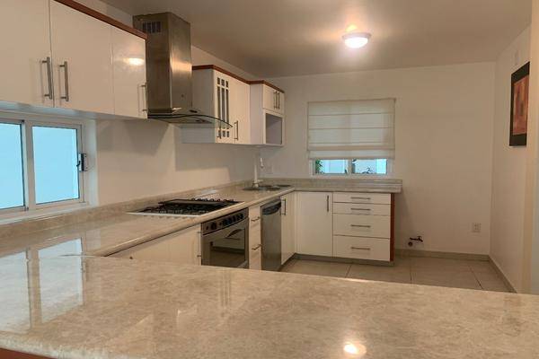 Foto de casa en urbano bonanza, metepec, estado de méxico, 52140 , urbano bonanza, metepec, méxico, 0 foto 02 Foto de casa en venta en urbano bonanza, metepec, estado de méxico, 52140 , urbano bonanza, metepec, méxico, 0 No. 02