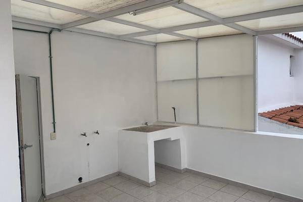Foto de casa en urbano bonanza, metepec, estado de méxico, 52140 , urbano bonanza, metepec, méxico, 0 foto 04 Foto de casa en venta en urbano bonanza, metepec, estado de méxico, 52140 , urbano bonanza, metepec, méxico, 0 No. 04