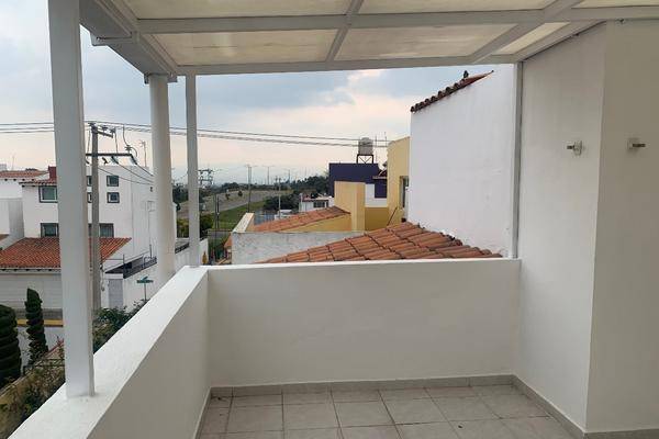 Foto de casa en urbano bonanza, metepec, estado de méxico, 52140 , urbano bonanza, metepec, méxico, 0 foto 05 Foto de casa en venta en urbano bonanza, metepec, estado de méxico, 52140 , urbano bonanza, metepec, méxico, 0 No. 05