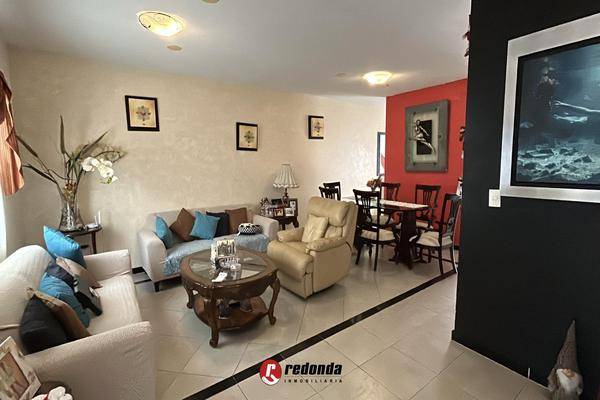 Foto de casa en , urbi hacienda balboa, cuautitlán izcalli, méxico, 0 foto 02 Foto de casa en venta en , urbi hacienda balboa, cuautitlán izcalli, méxico, 0 No. 02