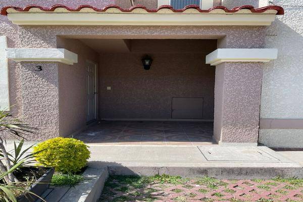 Foto de casa en urbi montecarlo , urbi quinta montecarlo, cuautitlán izcalli, méxico, 0 foto 02 Foto de casa en renta en urbi montecarlo , urbi quinta montecarlo, cuautitlán izcalli, méxico, 0 No. 02