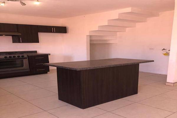 Foto de casa en urbi quinta del cedro, tijuana, baja california , urbi quinta del cedro, tijuana, baja california, 0 foto 03 Foto de casa en renta en urbi quinta del cedro, tijuana, baja california , urbi quinta del cedro, tijuana, baja california, 0 No. 03