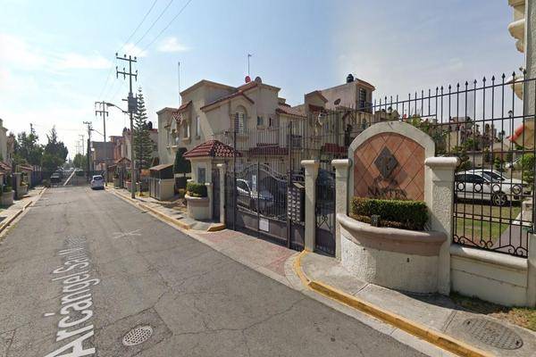 Foto de casa en , urbi quinta montecarlo, cuautitlán izcalli, méxico, 0 foto 04 Foto de casa en venta en , urbi quinta montecarlo, cuautitlán izcalli, méxico, 0 No. 04