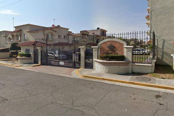 Foto de casa en , urbi quinta montecarlo, cuautitlán izcalli, méxico, 0 foto 05 Foto de casa en venta en , urbi quinta montecarlo, cuautitlán izcalli, méxico, 0 No. 05