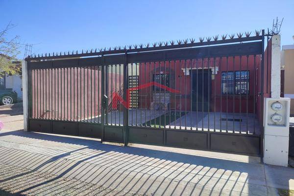 Foto de casa en urbi villa del cedro 0, urbi villa del cedro, hermosillo, sonora, 0 foto 01 Foto de casa en renta en urbi villa del cedro 0, urbi villa del cedro, hermosillo, sonora, 0 No. 01