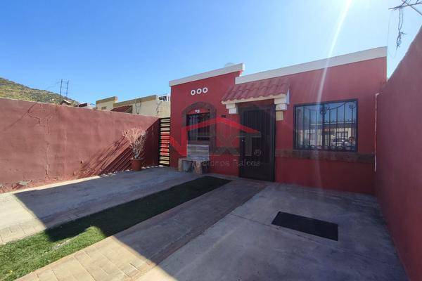 Foto de casa en urbi villa del cedro 0, urbi villa del cedro, hermosillo, sonora, 0 foto 02 Foto de casa en renta en urbi villa del cedro 0, urbi villa del cedro, hermosillo, sonora, 0 No. 02