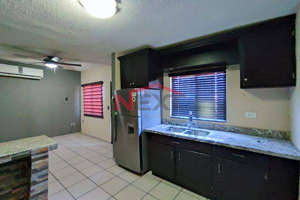 Foto de casa en urbi villa del cedro 0, urbi villa del cedro, hermosillo, sonora, 0 foto 03 Foto de casa en renta en urbi villa del cedro 0, urbi villa del cedro, hermosillo, sonora, 0 No. 03