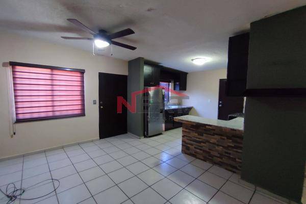 Foto de casa en urbi villa del cedro 0, urbi villa del cedro, hermosillo, sonora, 0 foto 04 Foto de casa en renta en urbi villa del cedro 0, urbi villa del cedro, hermosillo, sonora, 0 No. 04