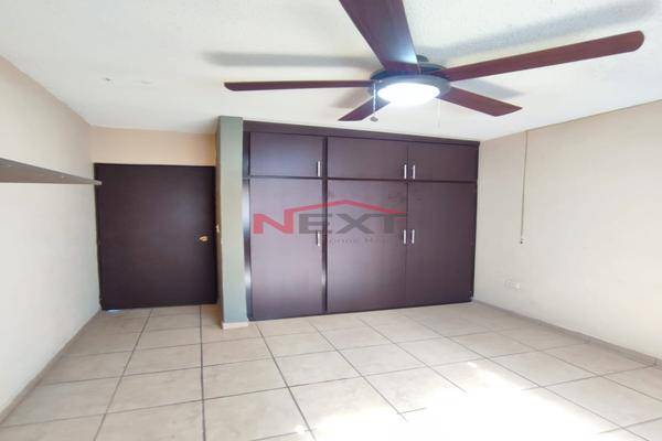 Foto de casa en urbi villa del cedro 0, urbi villa del cedro, hermosillo, sonora, 0 foto 05 Foto de casa en renta en urbi villa del cedro 0, urbi villa del cedro, hermosillo, sonora, 0 No. 05