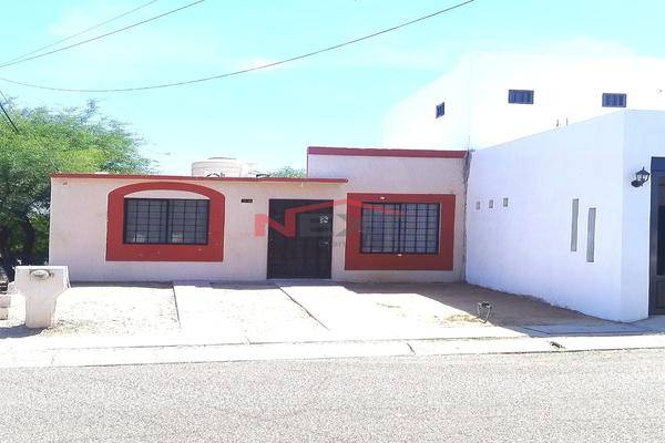 Foto de casa en urbi villa del rey 0, urbi villa del rey, hermosillo, sonora, 0 foto 01 Foto de casa en renta en urbi villa del rey 0, urbi villa del rey, hermosillo, sonora, 0 No. 01