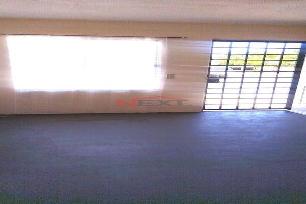 Foto de casa en urbi villa del rey 0, urbi villa del rey, hermosillo, sonora, 0 foto 05 Foto de casa en renta en urbi villa del rey 0, urbi villa del rey, hermosillo, sonora, 0 No. 05