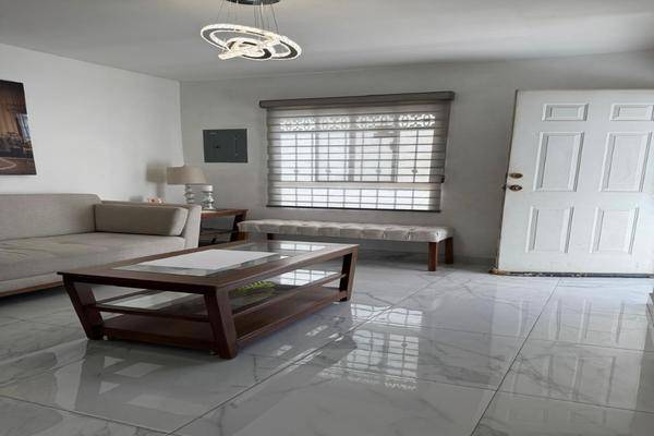 Foto de casa en , urbi villa del rey, hermosillo, sonora, 0 foto 04 Foto de casa en venta en , urbi villa del rey, hermosillo, sonora, 0 No. 04