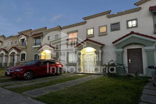 Foto de casa en , urbi villa del rey, huehuetoca, méxico, 0 foto 04 Foto de casa en venta en , urbi villa del rey, huehuetoca, méxico, 0 No. 04