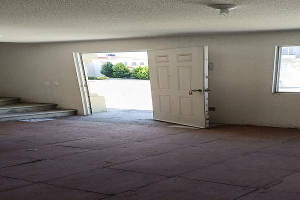 Foto de casa en , urbi villa del rey, huehuetoca, méxico, 0 foto 03 Foto de casa en renta en , urbi villa del rey, huehuetoca, méxico, 0 No. 03